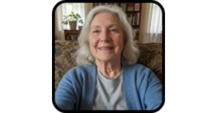 Carol - Naples, Florida