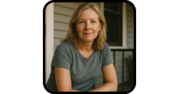 Melissa - Chicago, Illinois